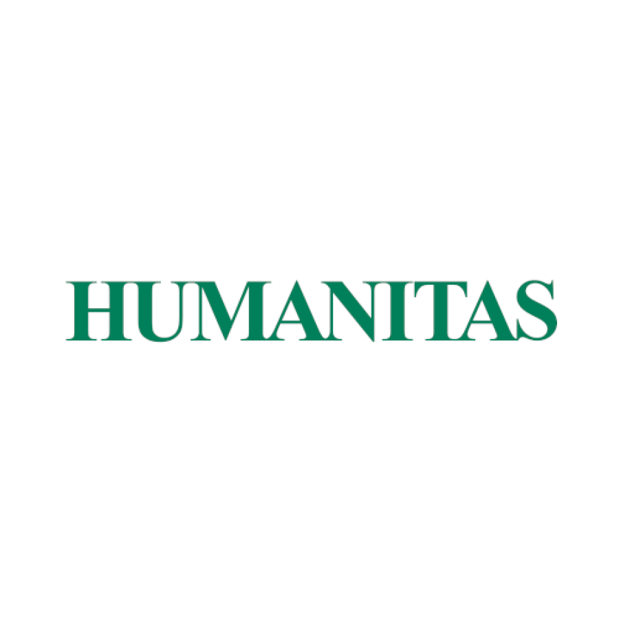 Humanitas logo