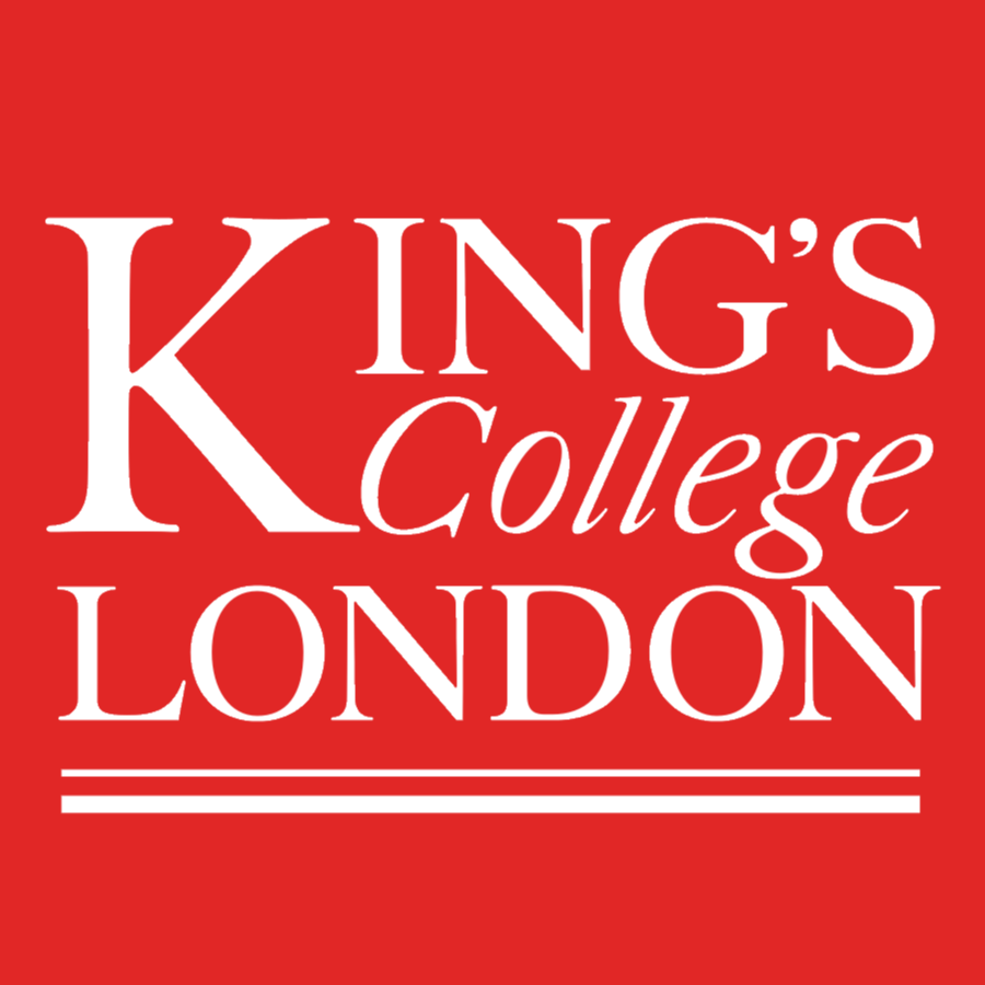 Kings logo