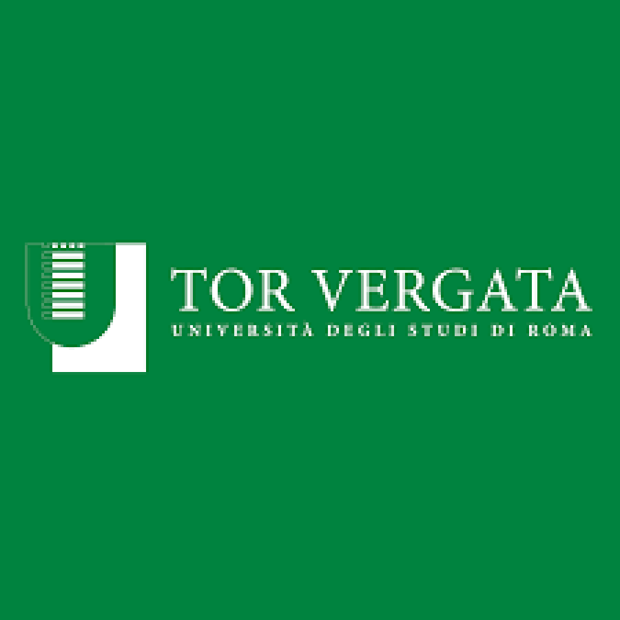 Tor Vergata