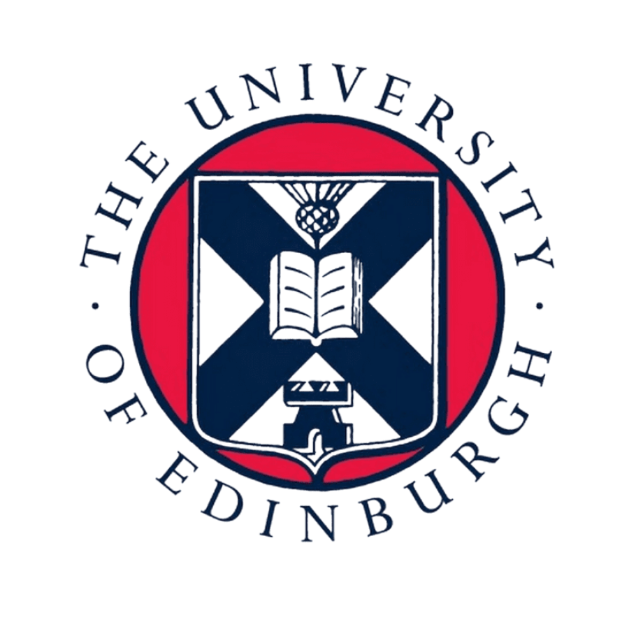 UoE logo